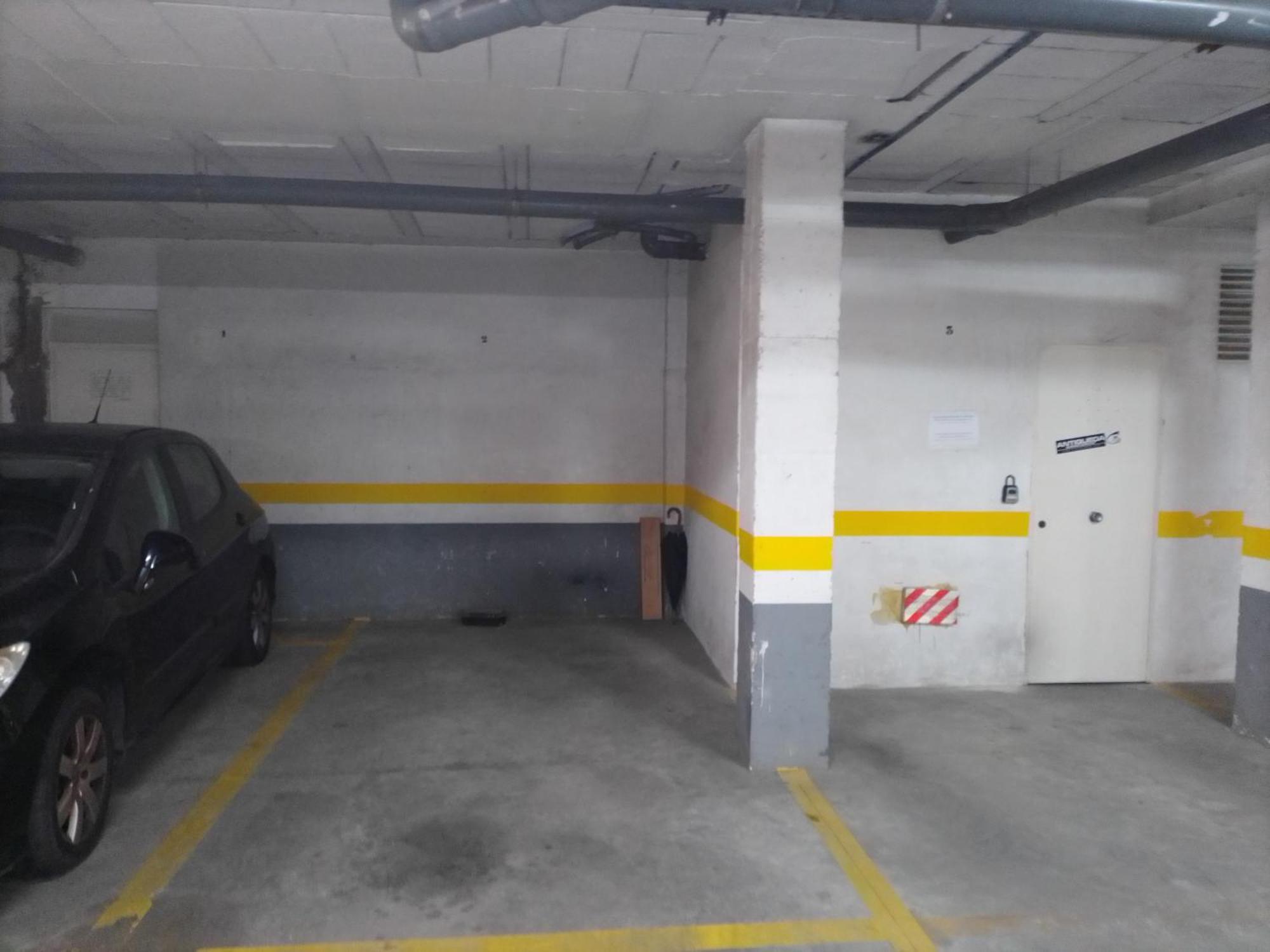 Galindo Center Premium Suites, Free Parking Sevilla Exteriör bild